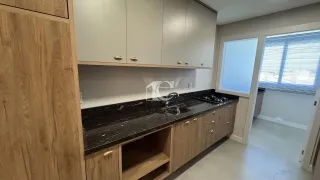 Apartamento com 3 dormitórios, foto 18
