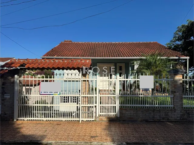 Casa com 2 dormitórios, foto 2