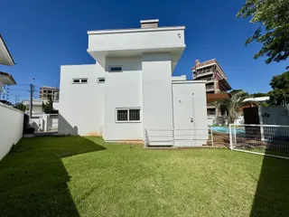Casa com 3 dormitórios, foto 30