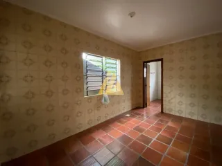 Casa com 3 dormitórios, foto 6