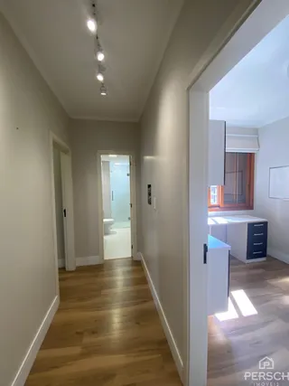 Apartamento com 2 dormitórios, foto 7