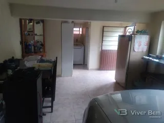 Casa com 4 dormitórios, foto 14