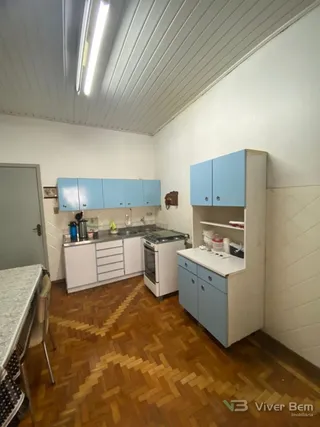 Casa com 4 dormitórios, foto 3