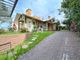 Casa com 3 dormitórios, foto 2