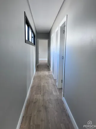 Casa com 3 dormitórios, foto 11