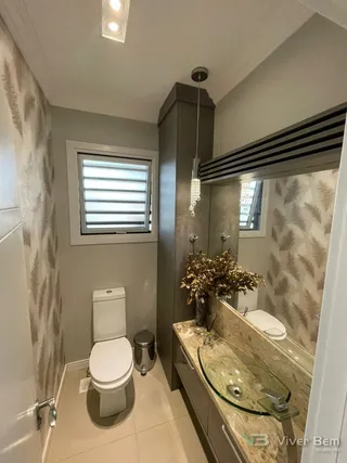 Casa com 3 dormitórios, foto 14