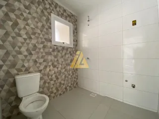 Apartamento com 2 dormitórios, foto 8
