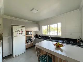 Sobrado com 2 dormitórios, foto 6