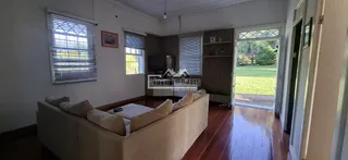 Área rural com 3 dormitórios, foto 10