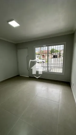 Sobrado com 2 dormitórios, foto 6