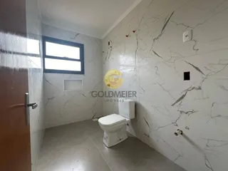 Sobrado com 3 dormitórios, foto 6