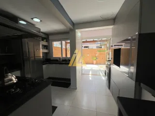 Casa com 2 dormitórios, foto 28