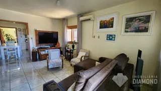 Casa com 3 dormitórios, foto 8