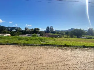 Terreno, foto 1
