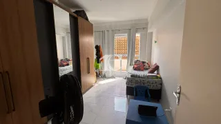 Apartamento com 3 dormitórios, foto 11
