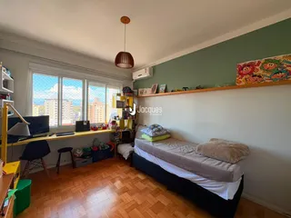Apartamento com 3 dormitórios, foto 10