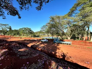Terreno, foto 7