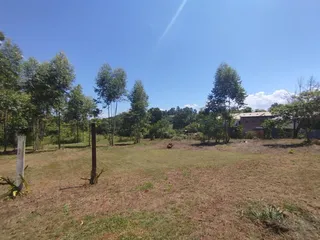 Área rural, foto 5