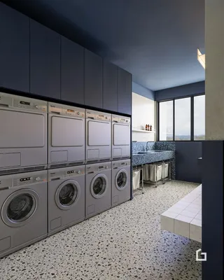 Apartamento, foto 17