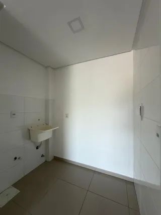 Apartamento com 2 dormitórios, foto 10