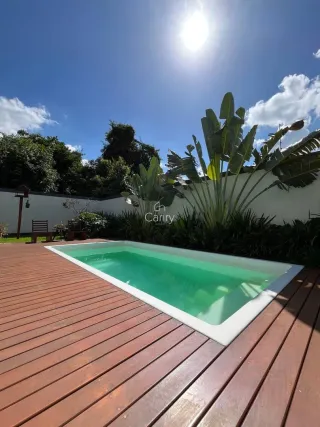 Casa com 3 dormitórios, foto 16