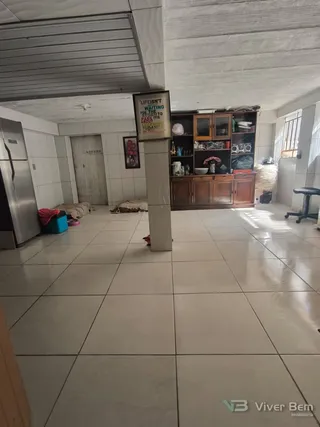 Casa com 3 dormitórios, foto 19