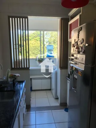Sobrado com 2 dormitórios, foto 5