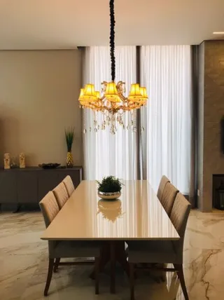 Casa com 3 dormitórios, foto 9