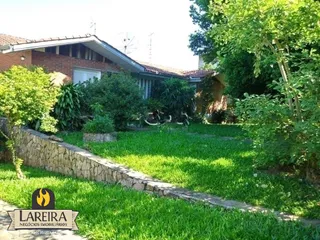 Casa com 3 dormitórios, foto 2