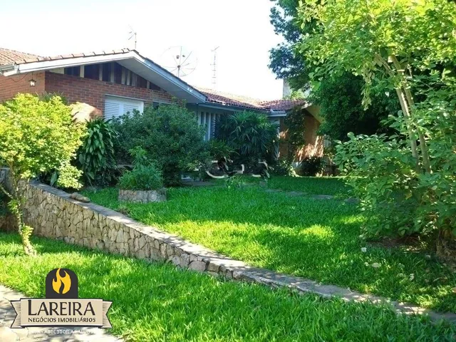 Casa com 3 dormitórios, foto 2