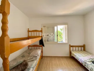Casa com 7 dormitórios, foto 26