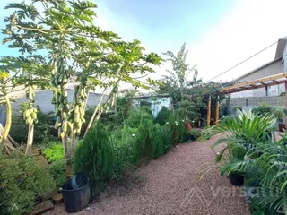 Casa com 3 dormitórios, foto 7