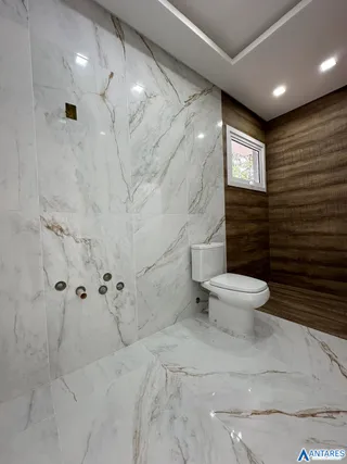Casa com 2 dormitórios, foto 11