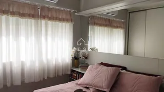 Apartamento com 2 dormitórios, foto 8