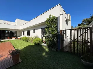 Casa com 3 dormitórios, foto 29
