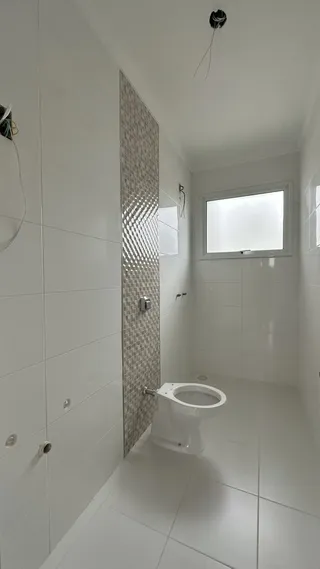 Sobrado com 3 dormitórios, foto 17