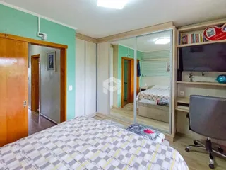 Sobrado com 2 dormitórios, foto 12