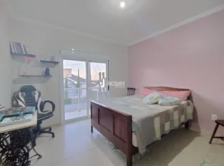 Sobrado com 3 dormitórios, foto 13