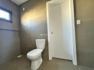 Casa geminada com 3 dormitórios, foto 16
