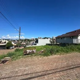 Terreno, foto 4