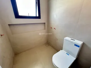 Casa com 3 dormitórios, foto 14