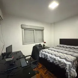 Apartamento com 2 dormitórios, foto 12