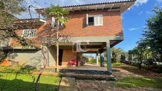 Casa com 3 dormitórios, foto 6