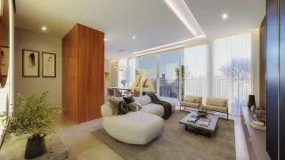Apartamento com 3 dormitórios, foto 27