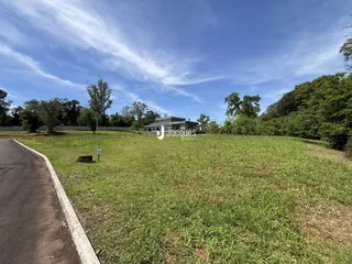 Terreno, foto 3