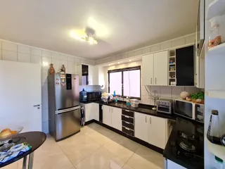 Apartamento com 2 dormitórios, foto 12