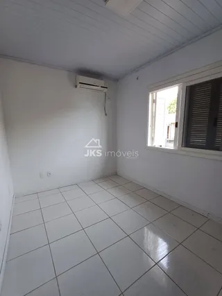 Casa com 2 dormitórios, foto 15