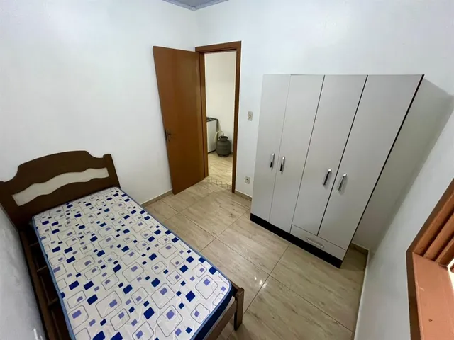 Casa com 4 dormitórios, foto 5