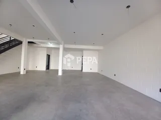 Loja, foto 7