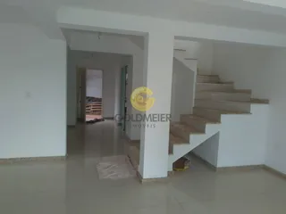 Casa com 3 dormitórios, foto 6